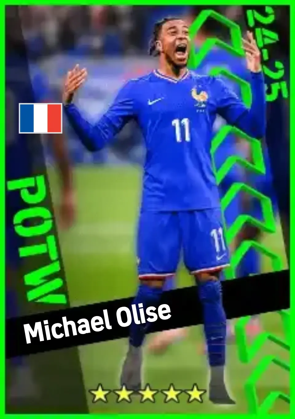 Player