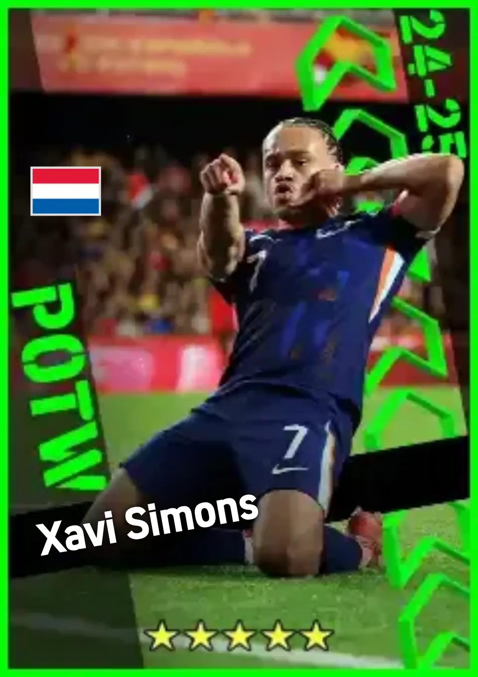 Player