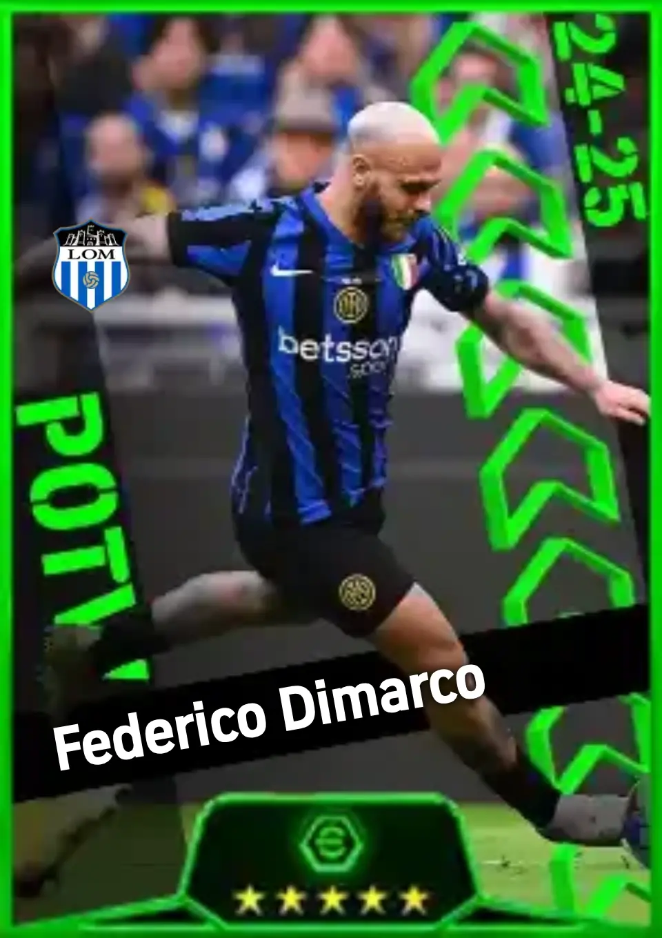 Player