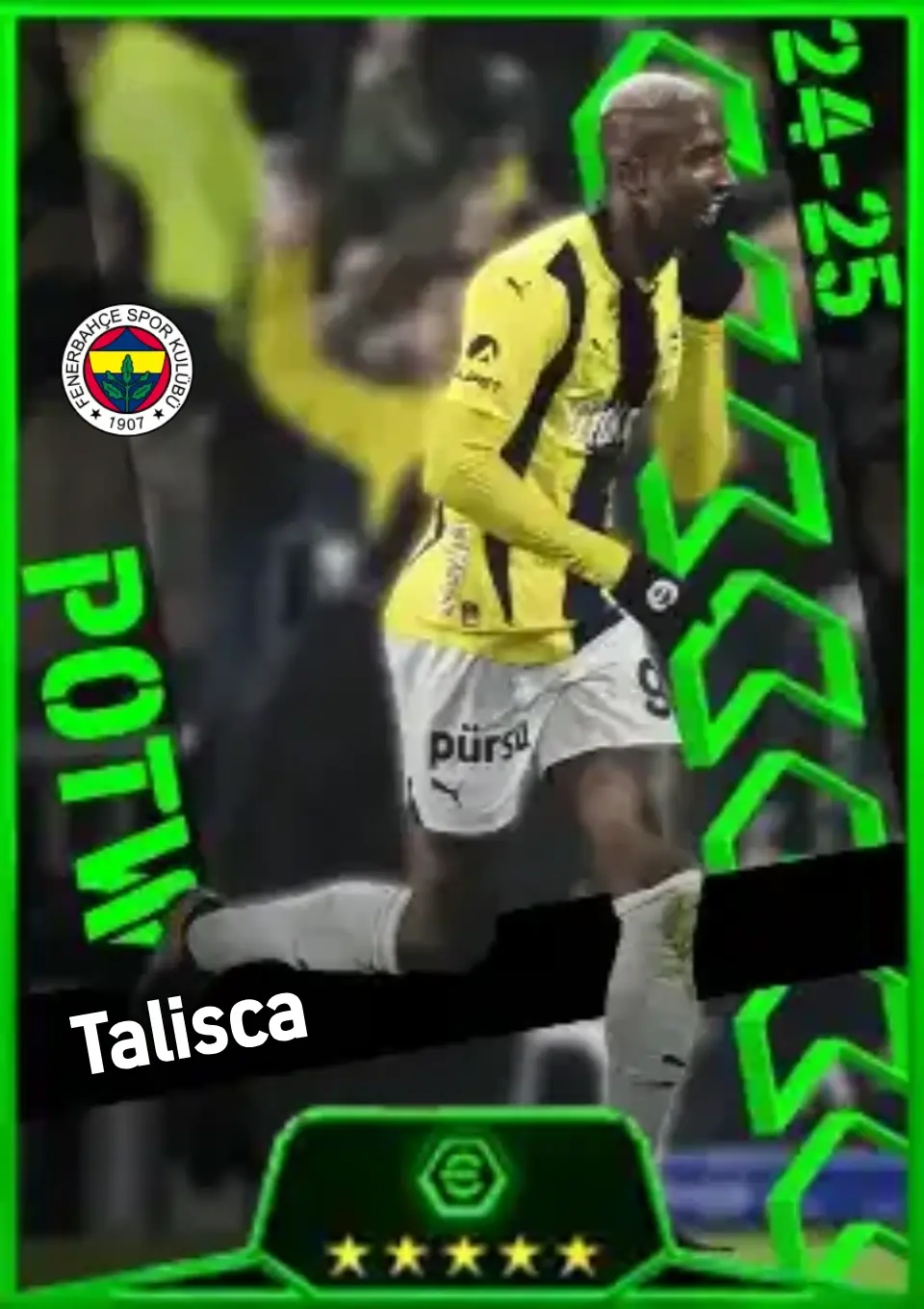 Player