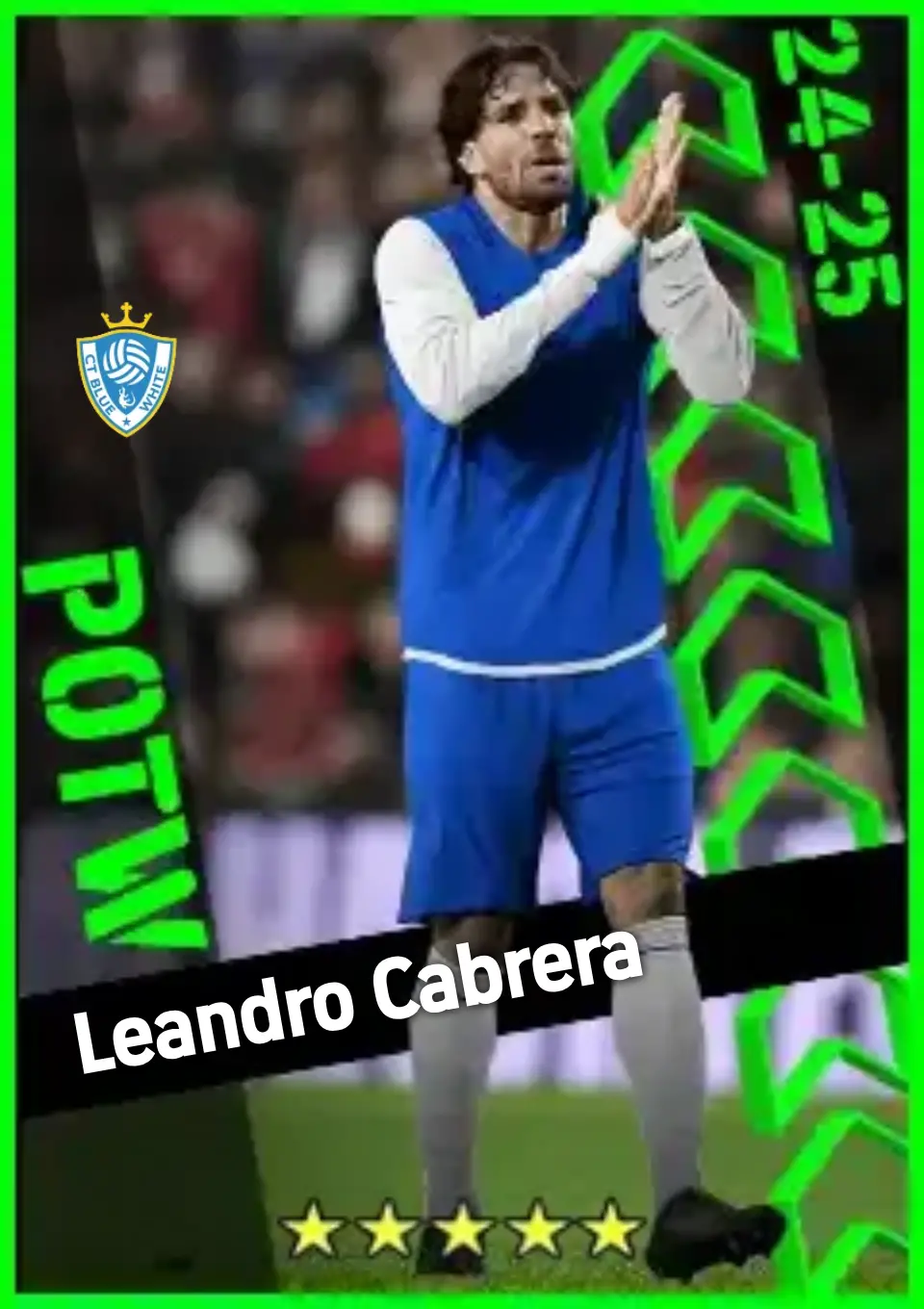 Player