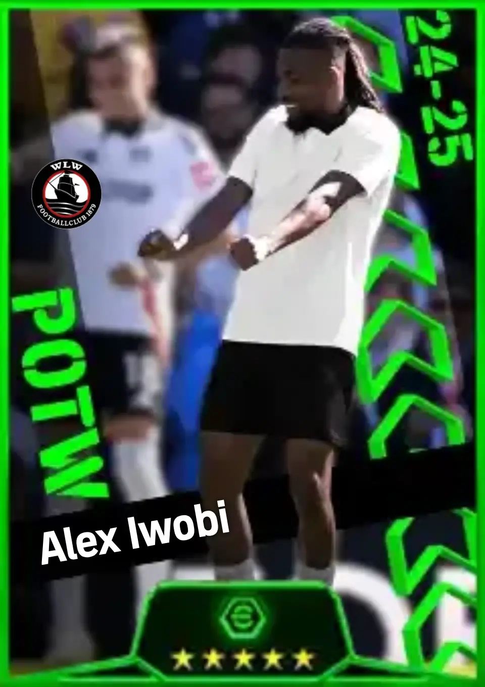 Player