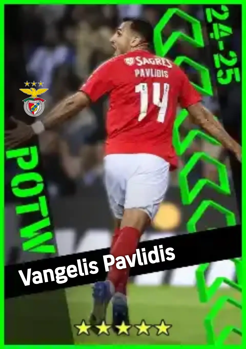 Player