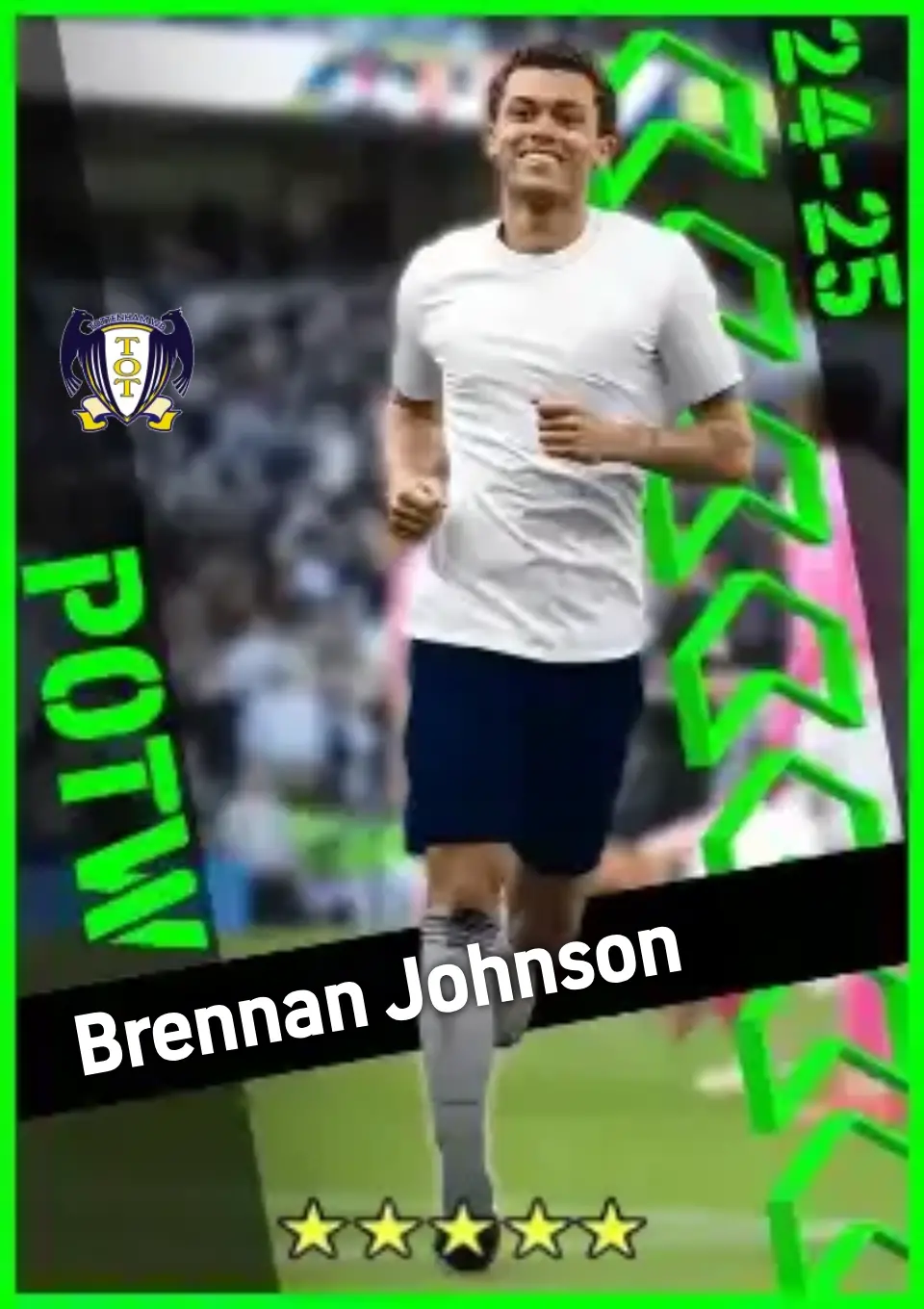Player