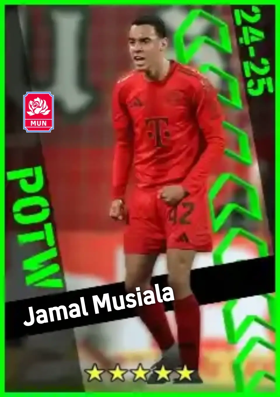 Player