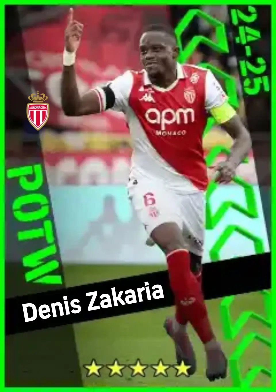 Player