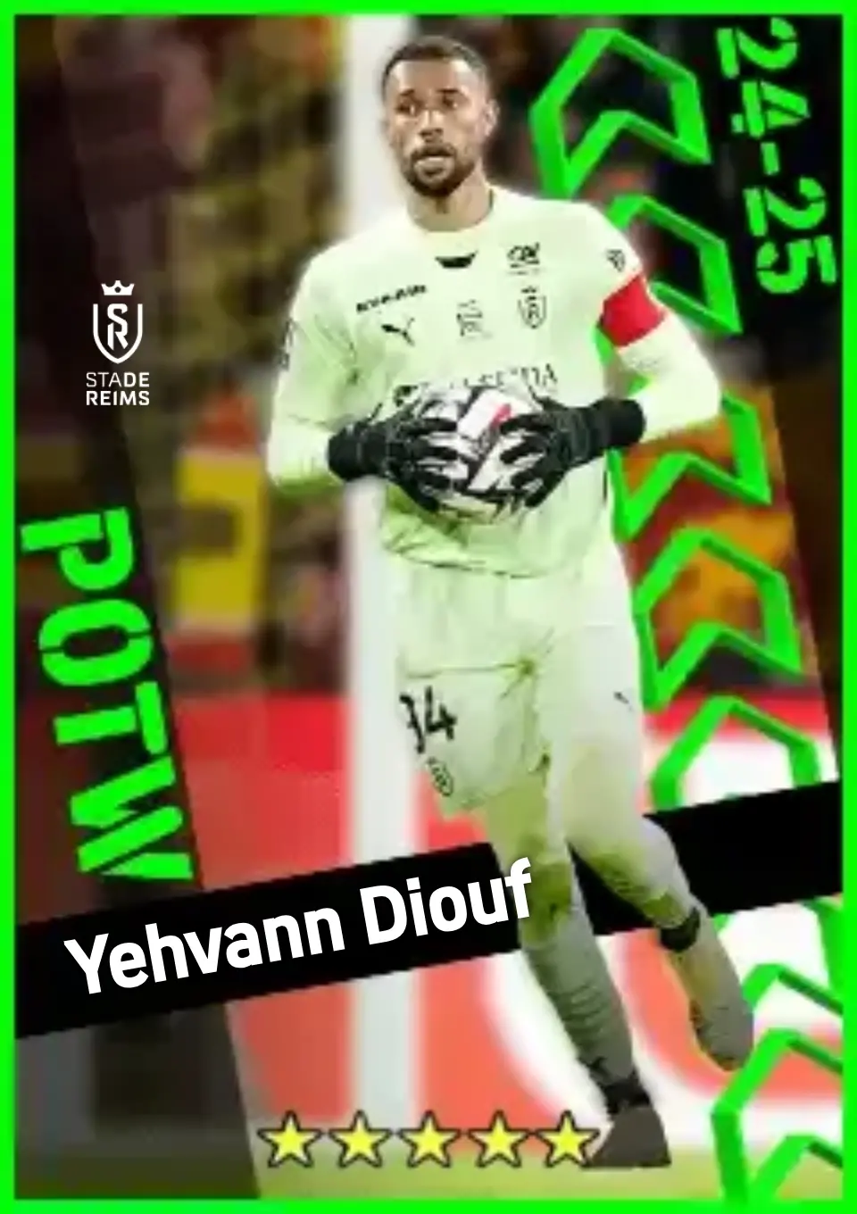 Player
