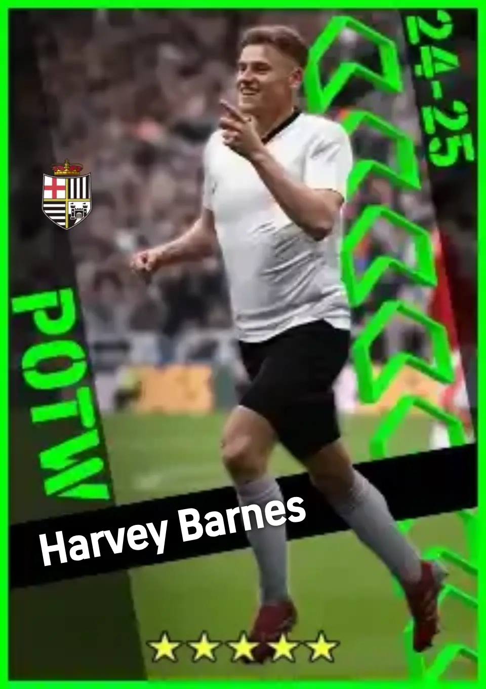 Player