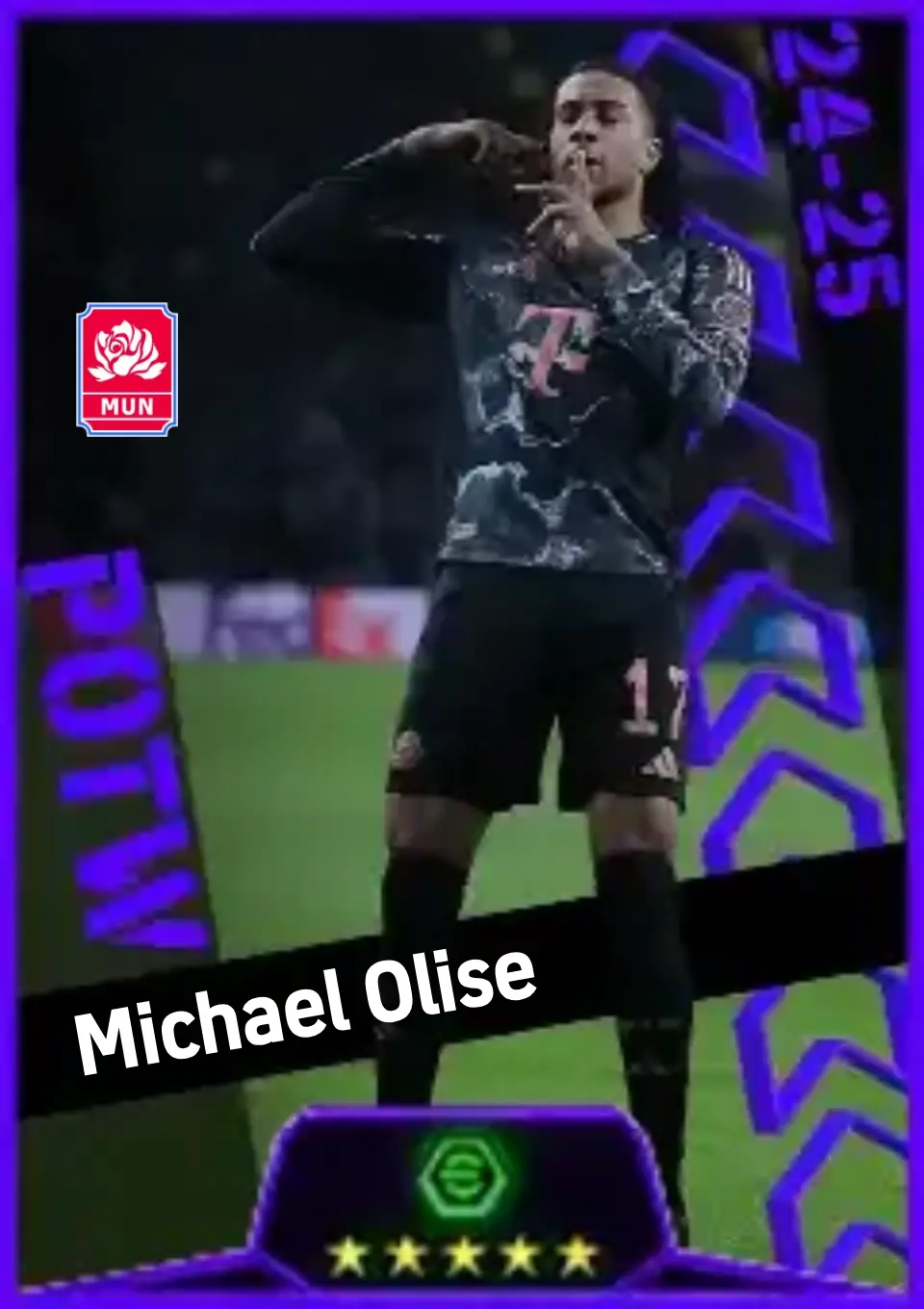 Player