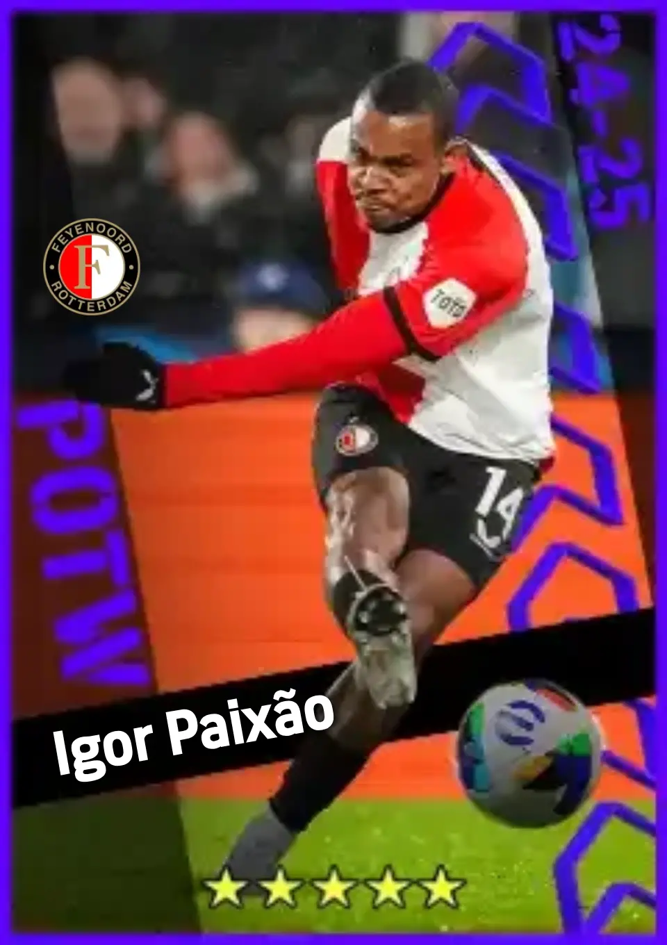 Player