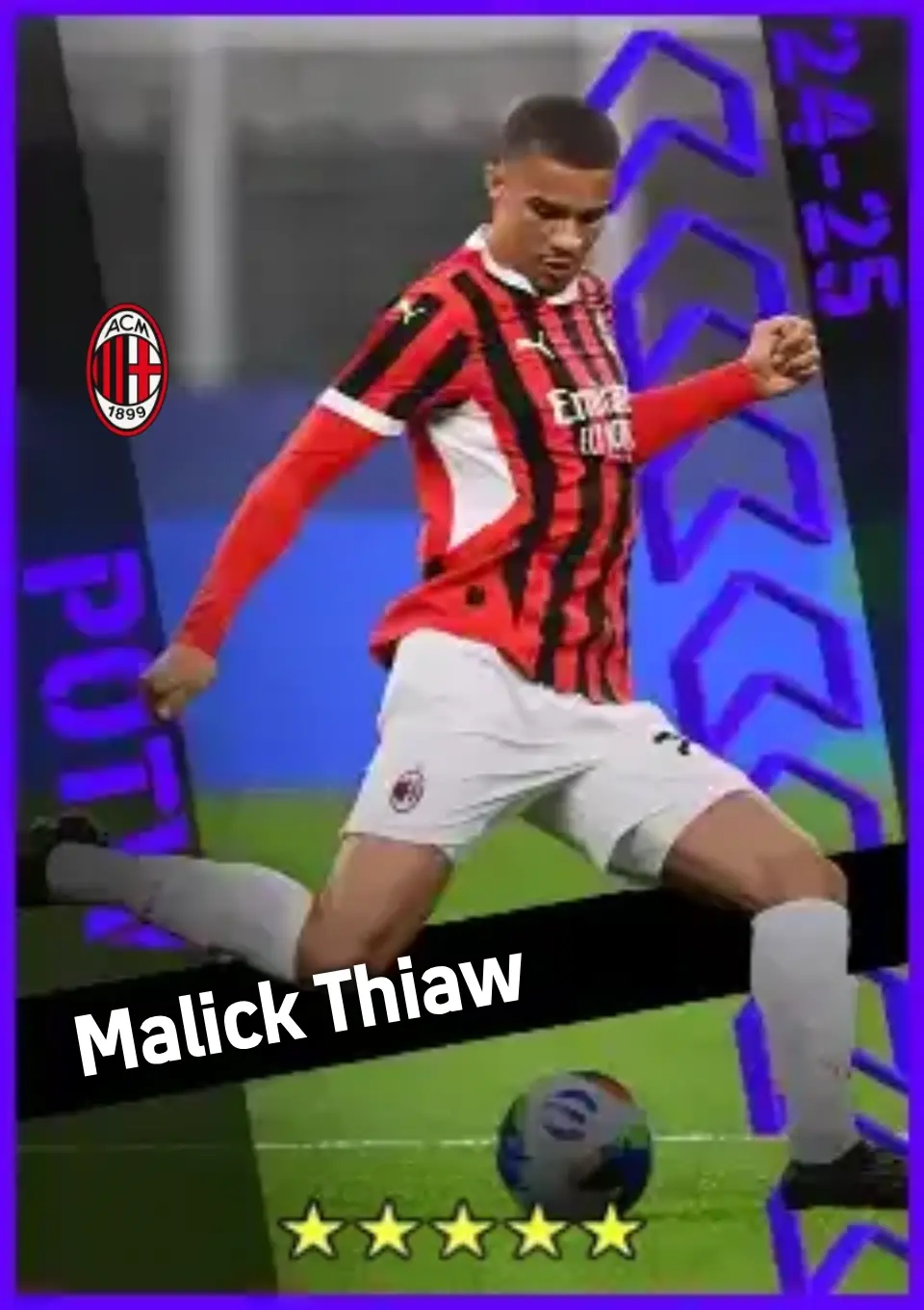 Player