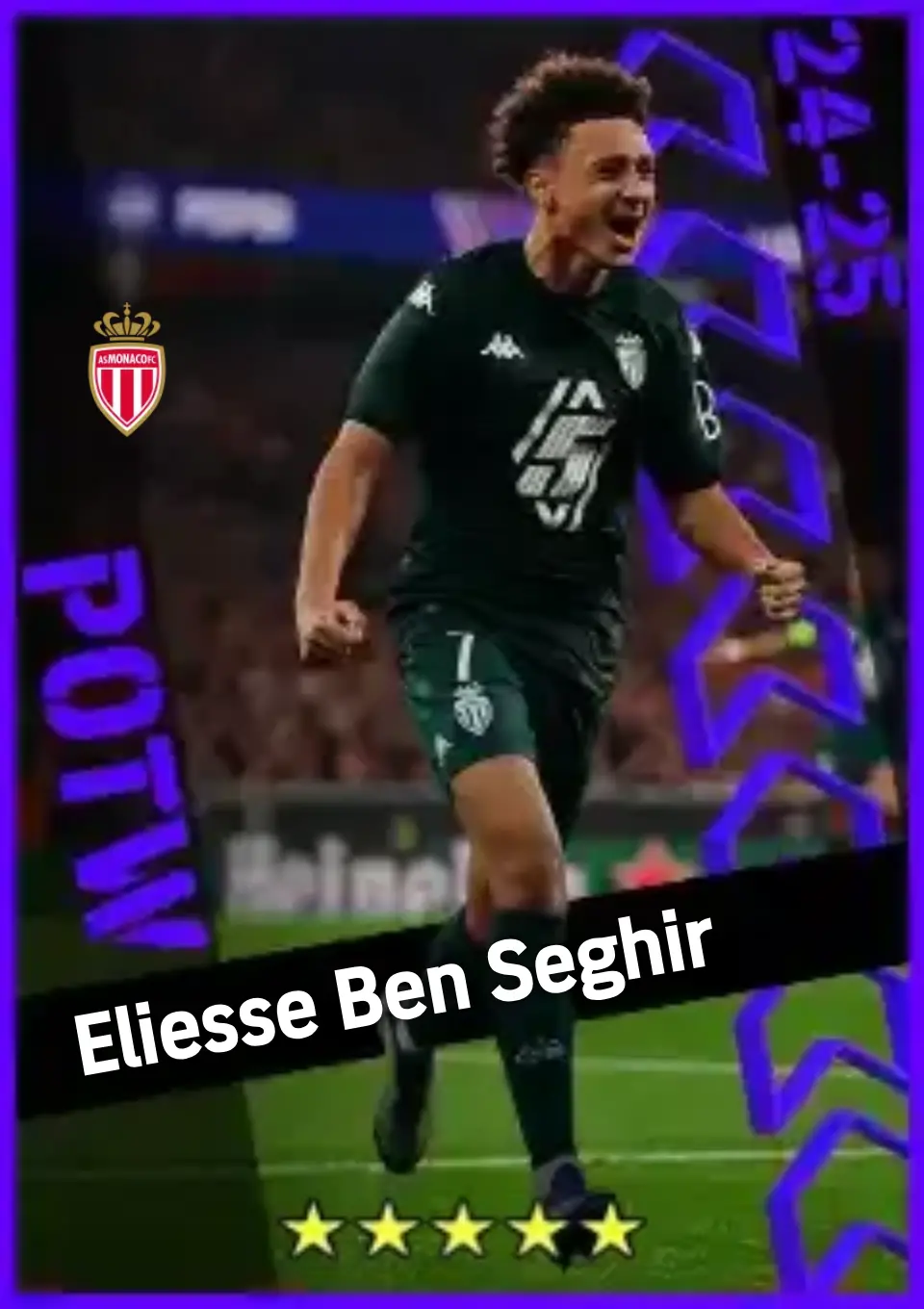 Player