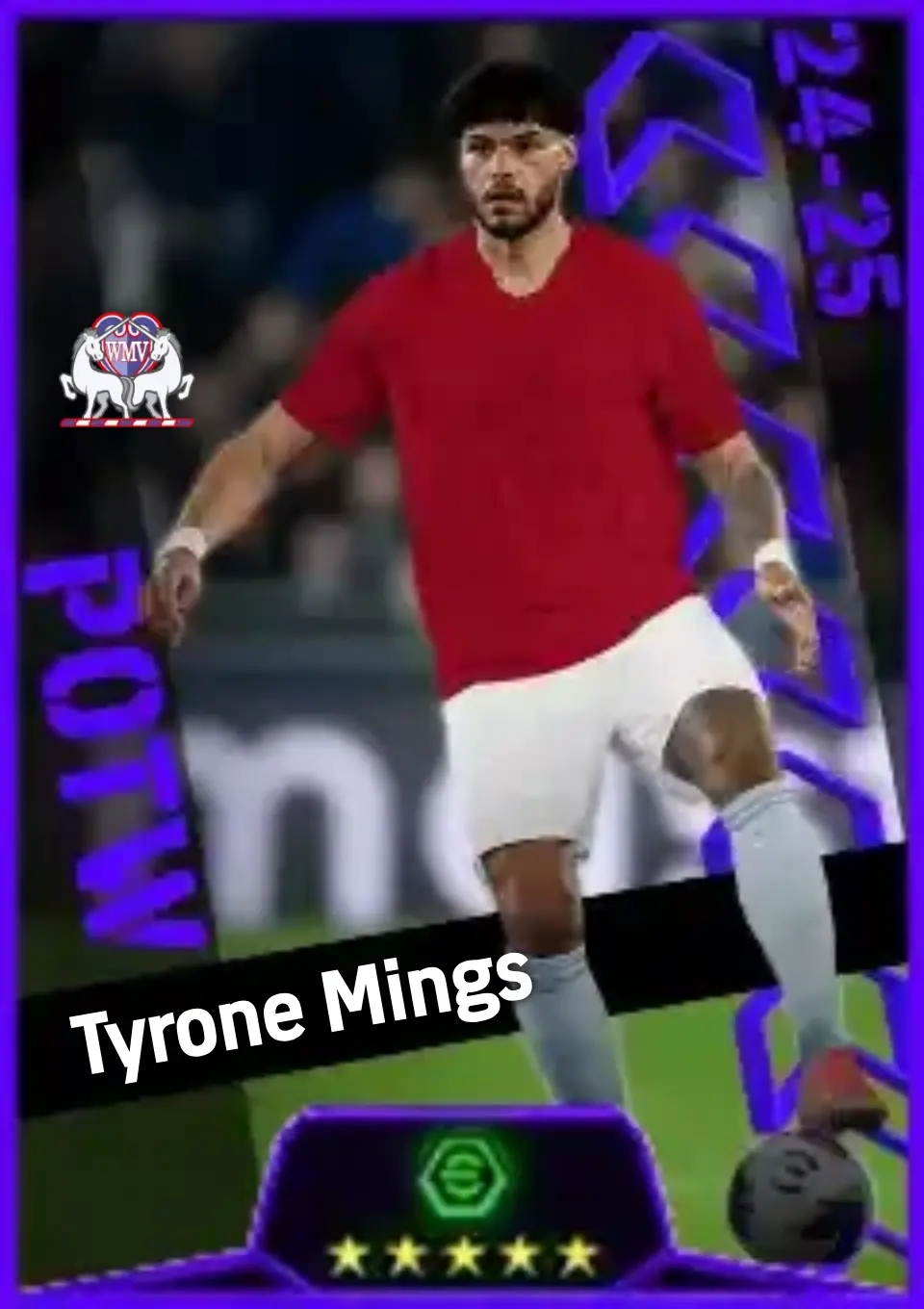 Player