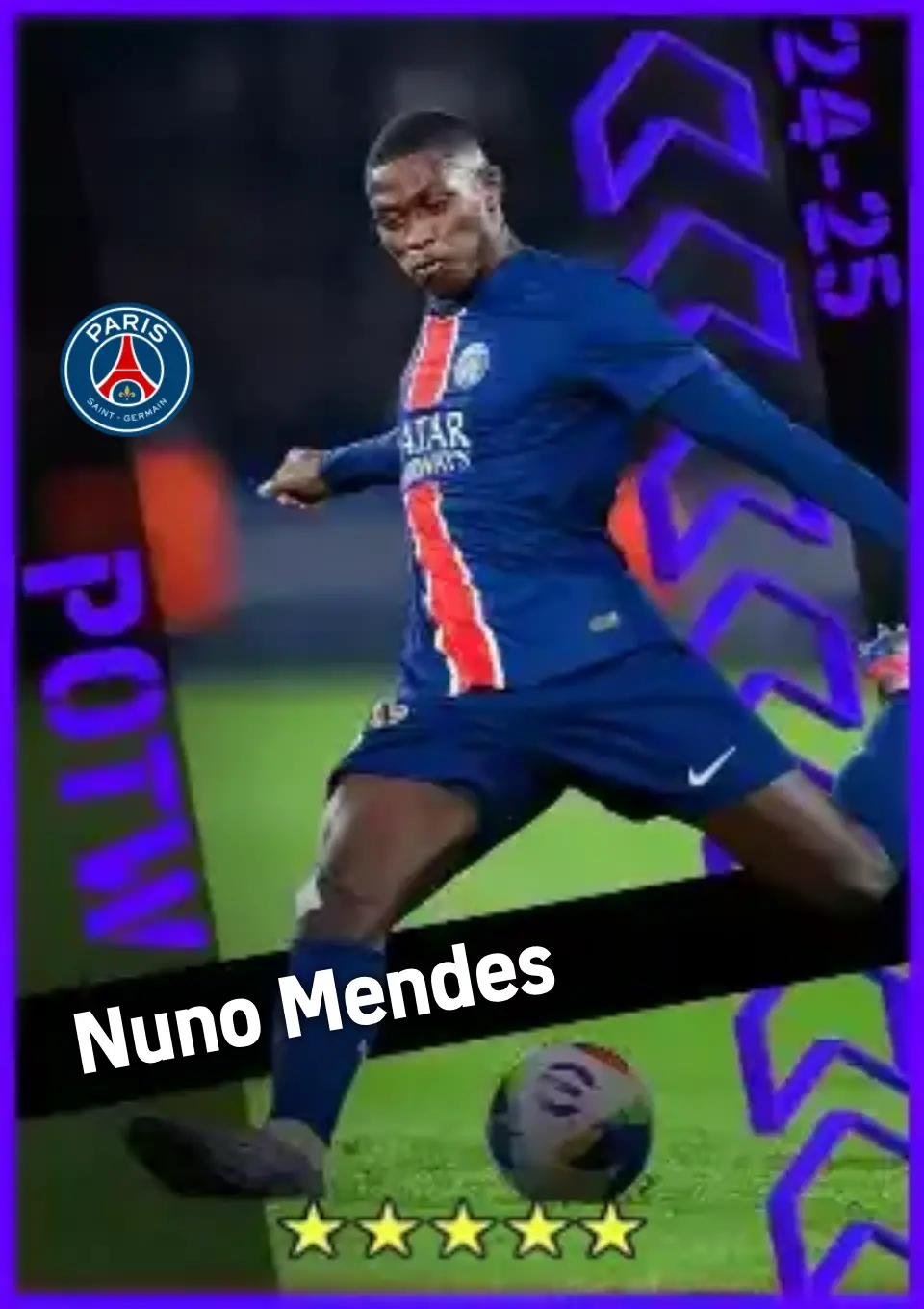 Player