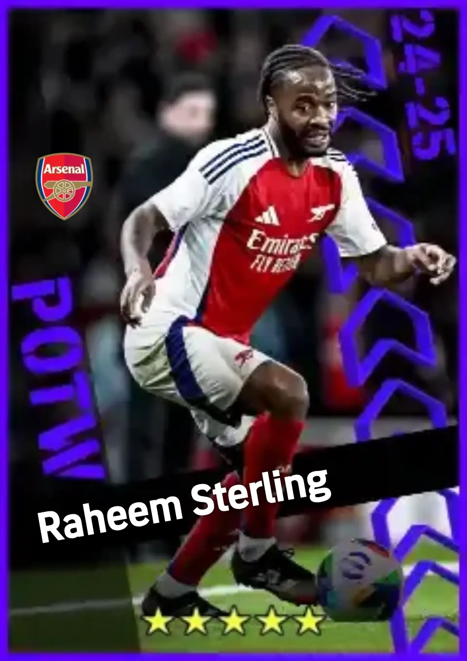 Player