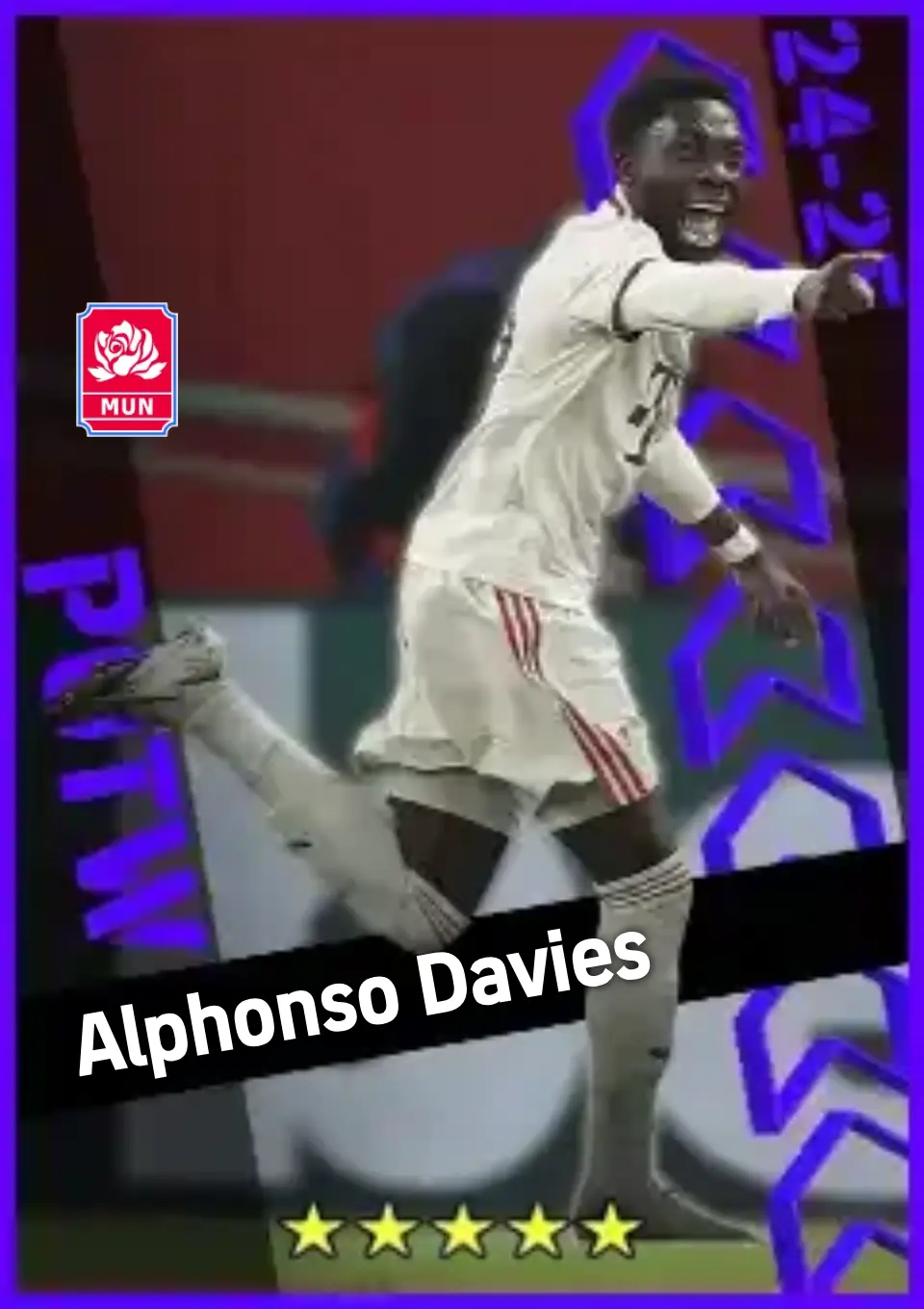 Player