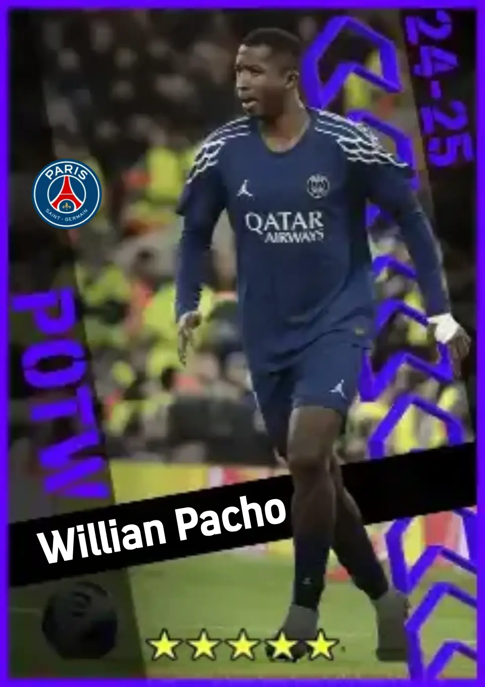 Player
