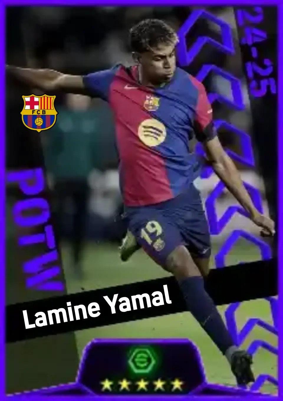 Player