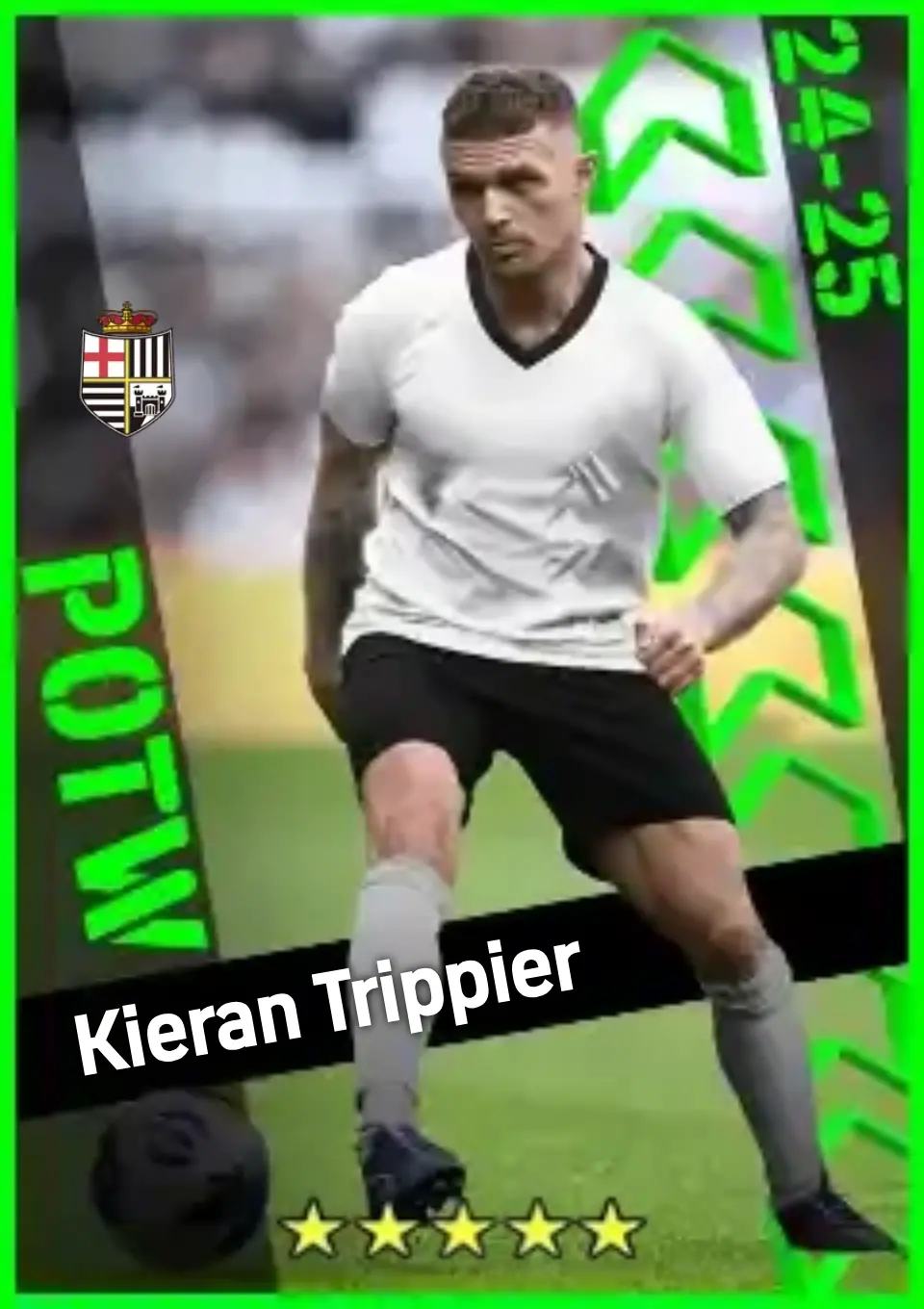 Player