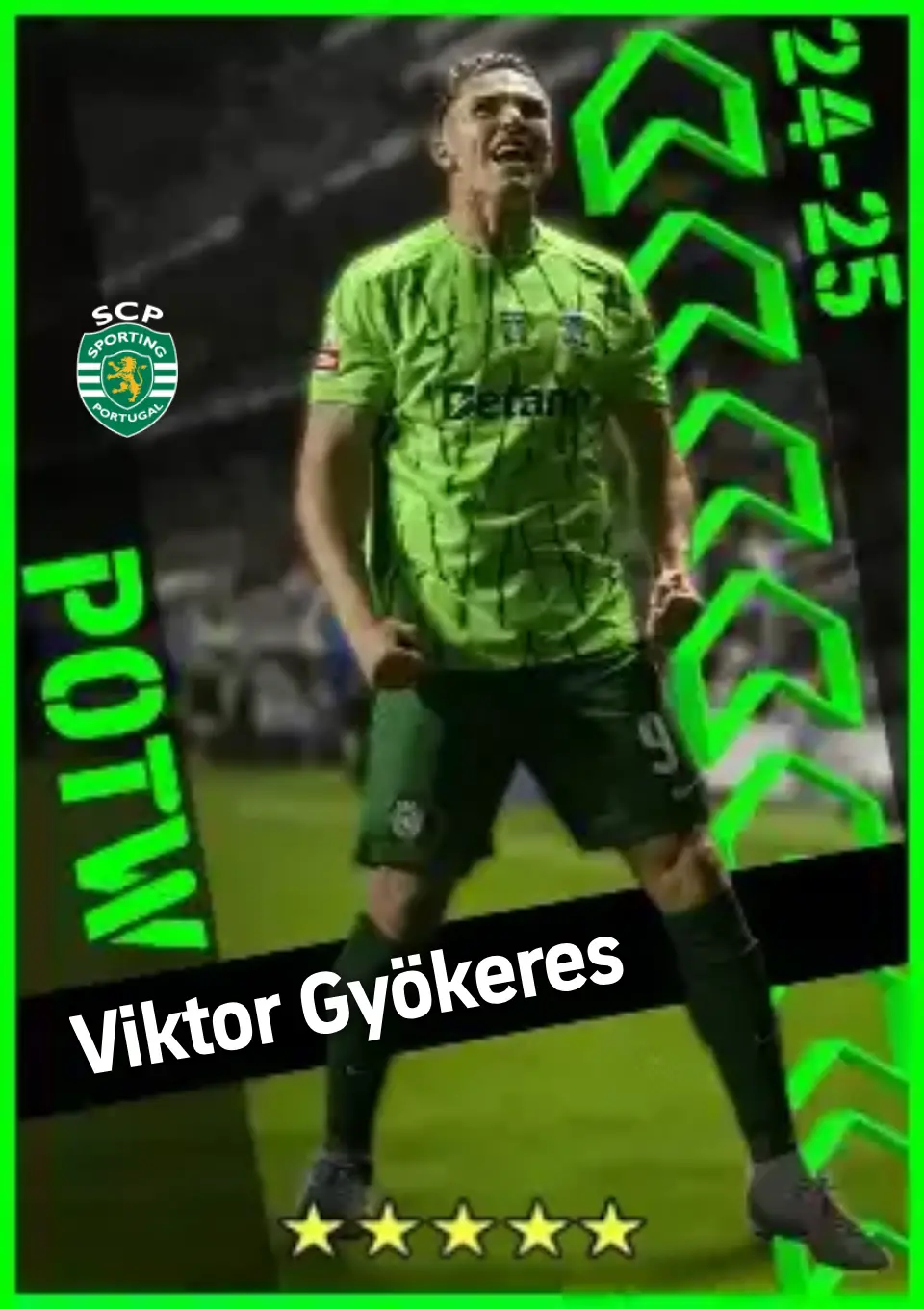 Player