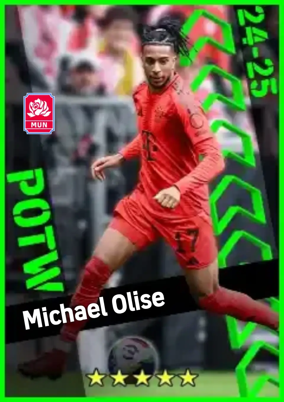 Player