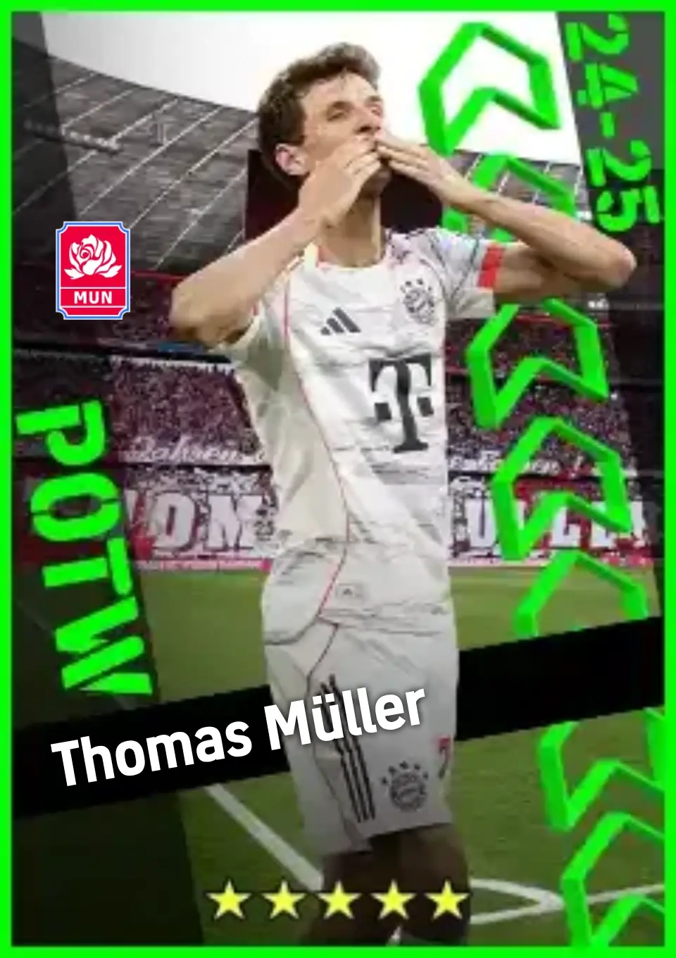 Player