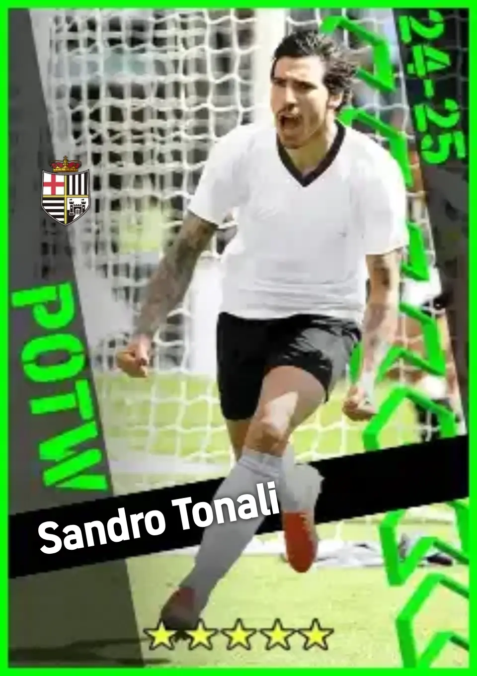 Player