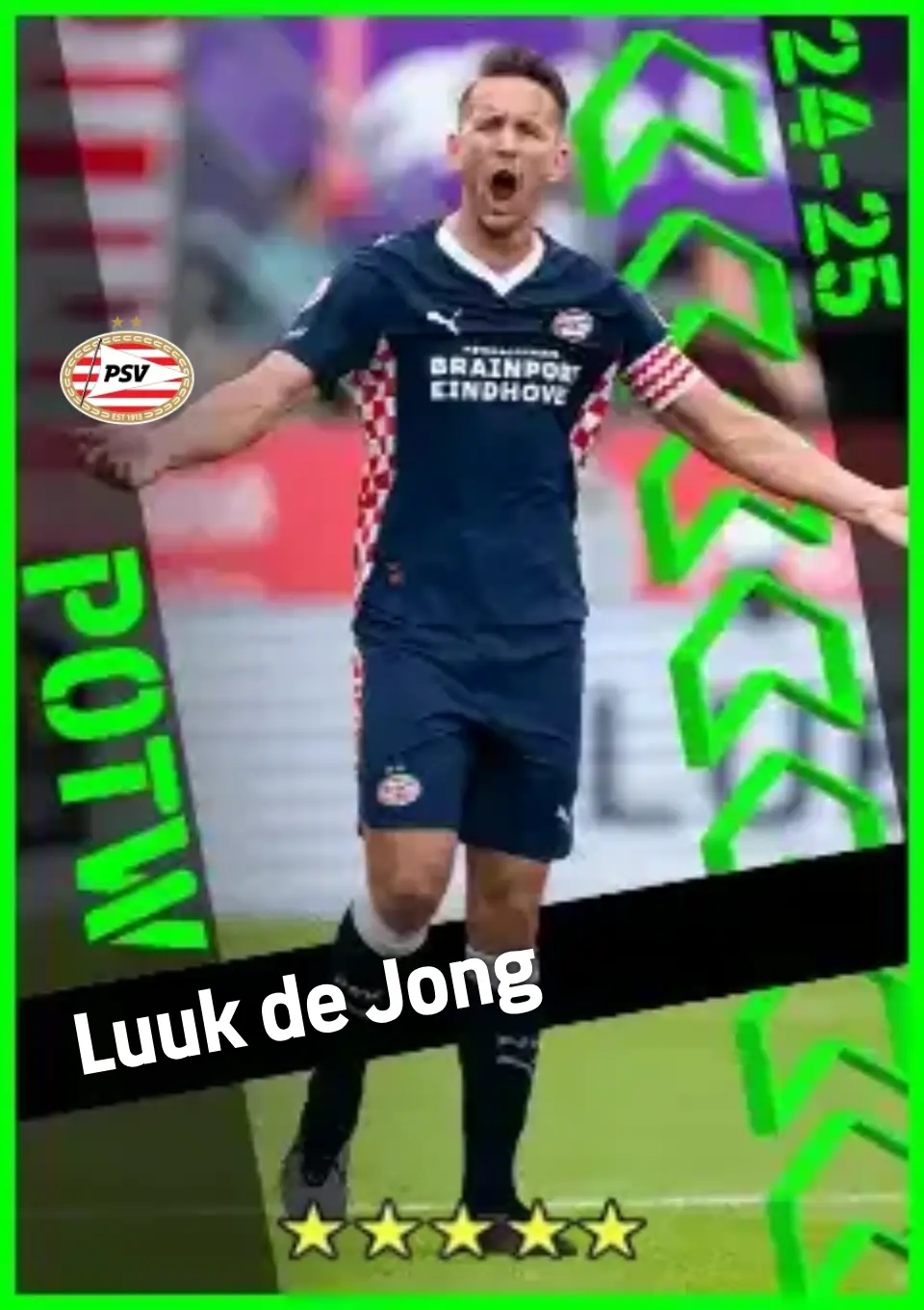 Player