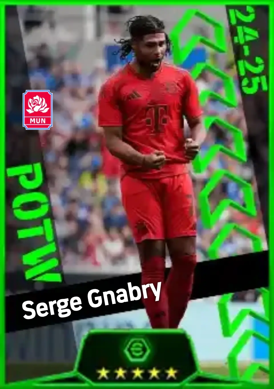 Player