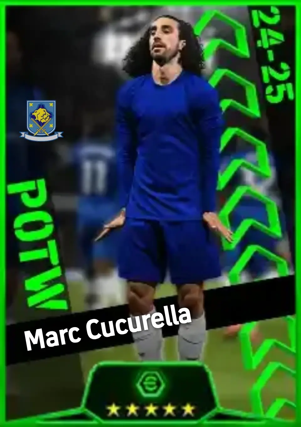Player