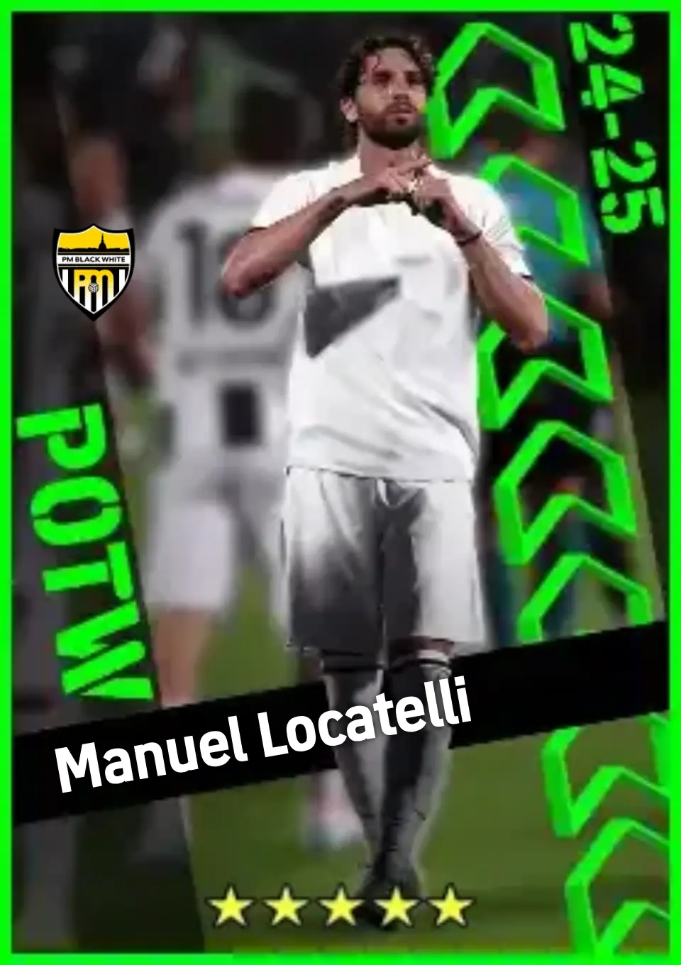 Player