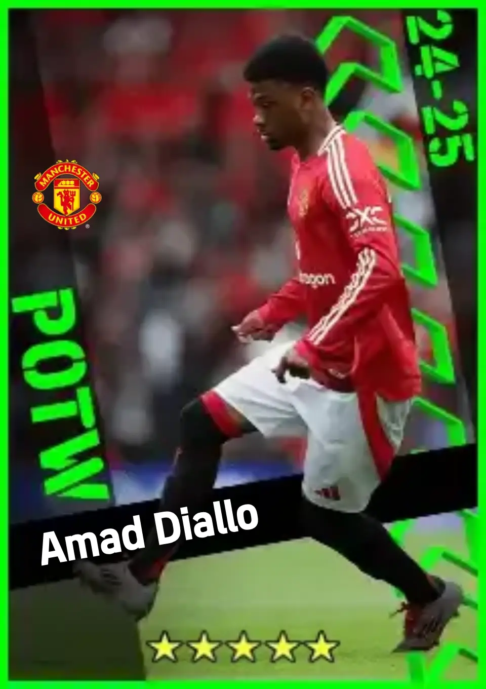Player