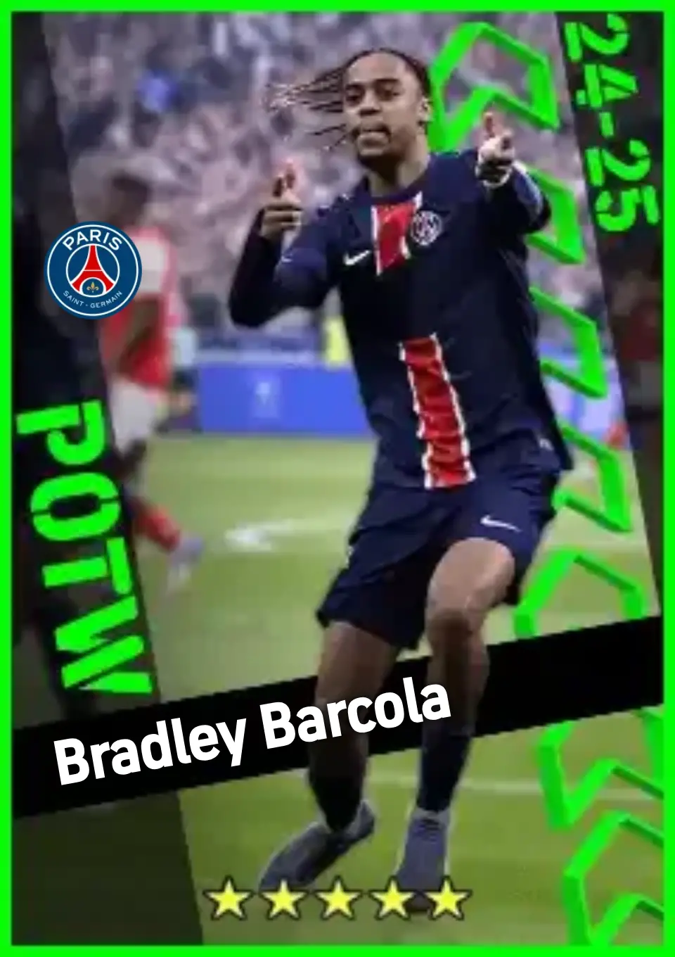 Player