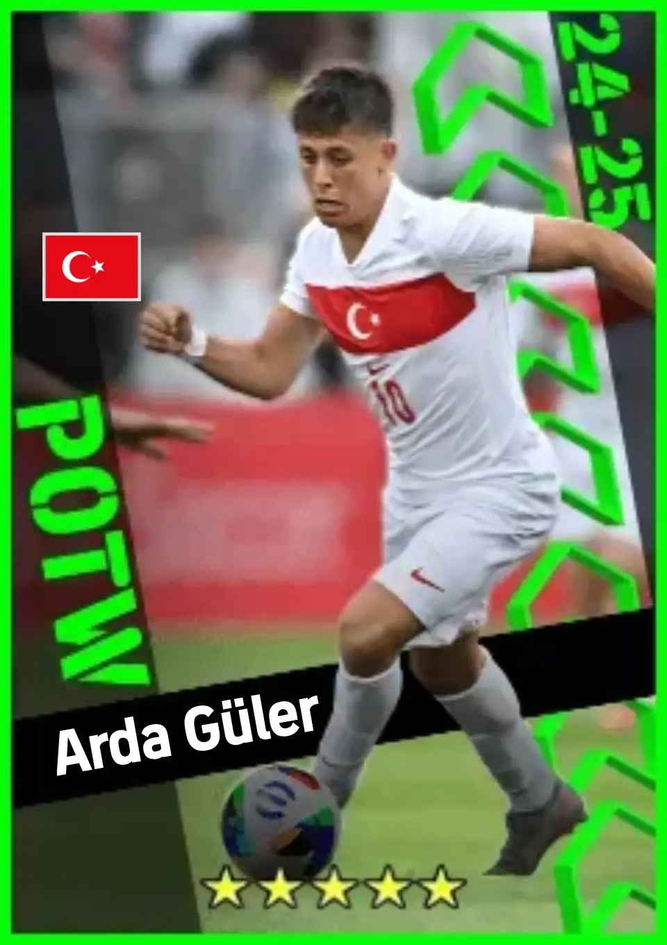 Player