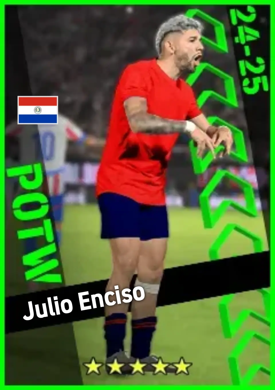 Player