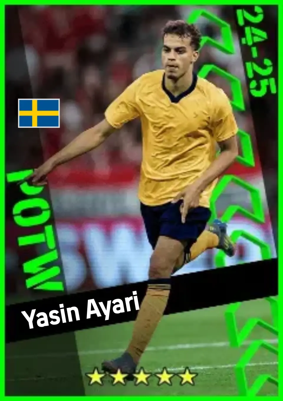 Player