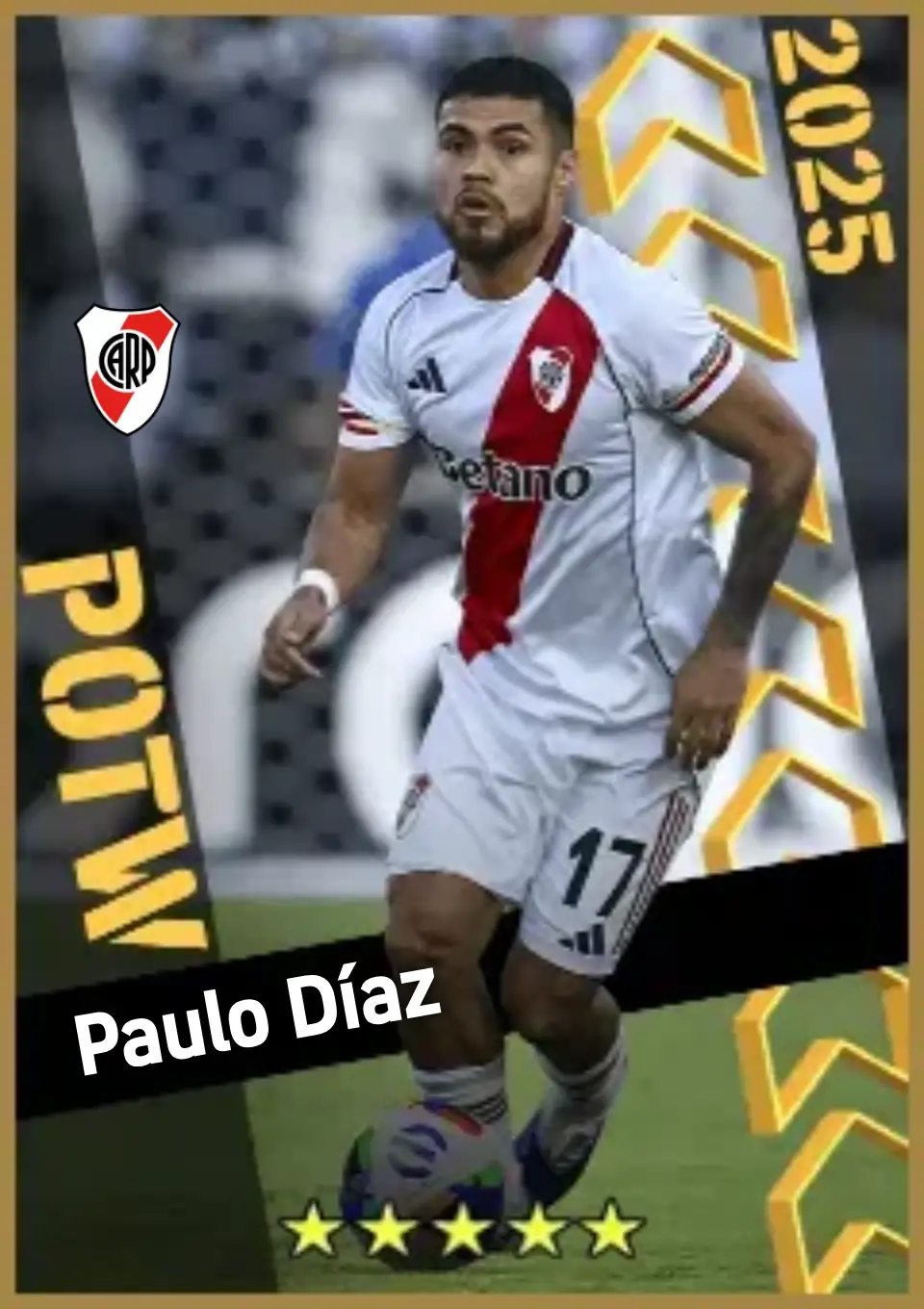 Player