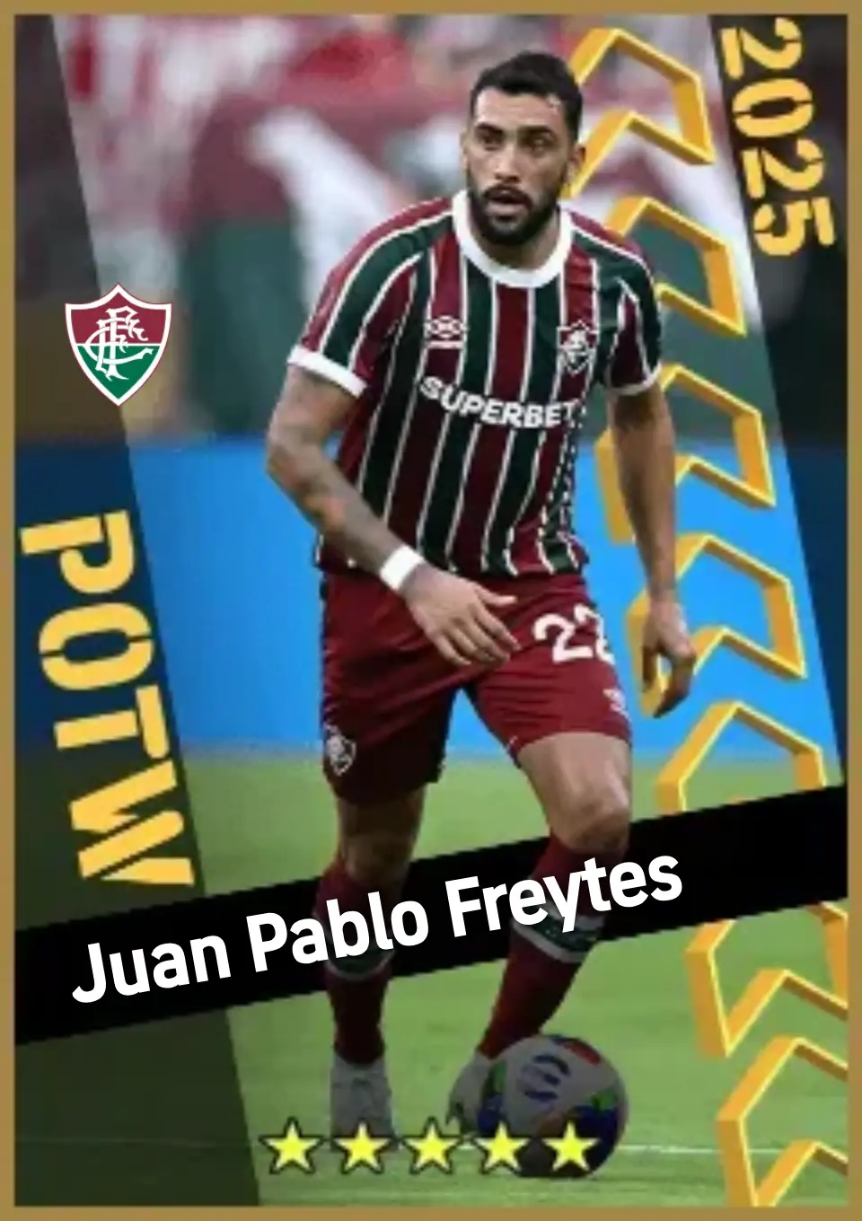 Player