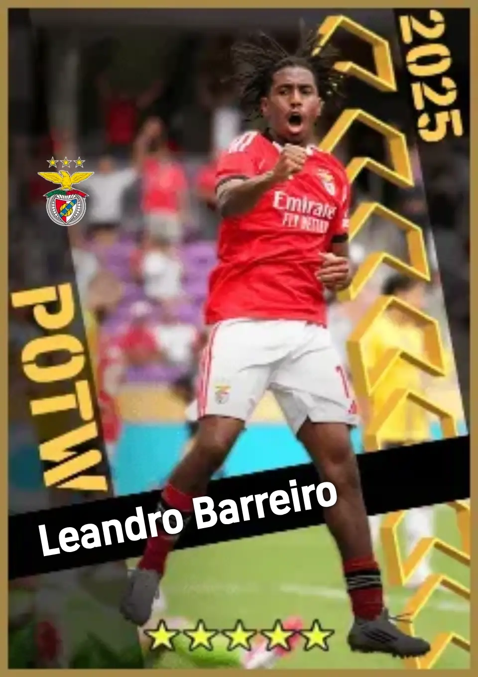 Player