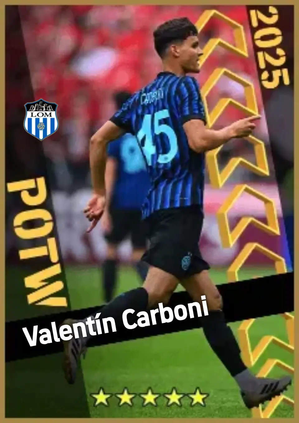 Player
