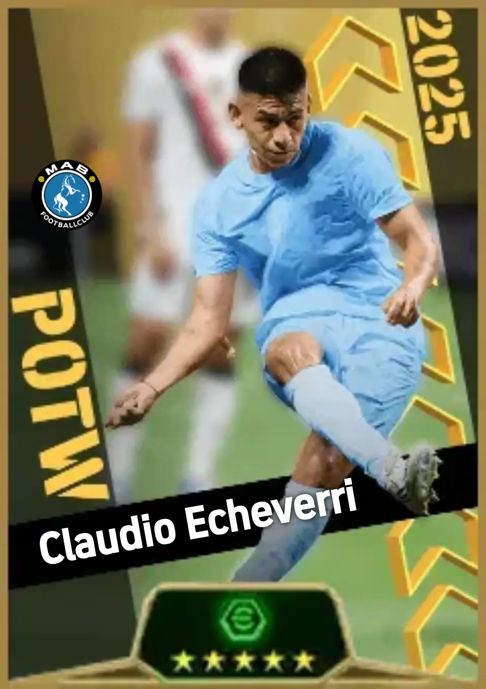 Player