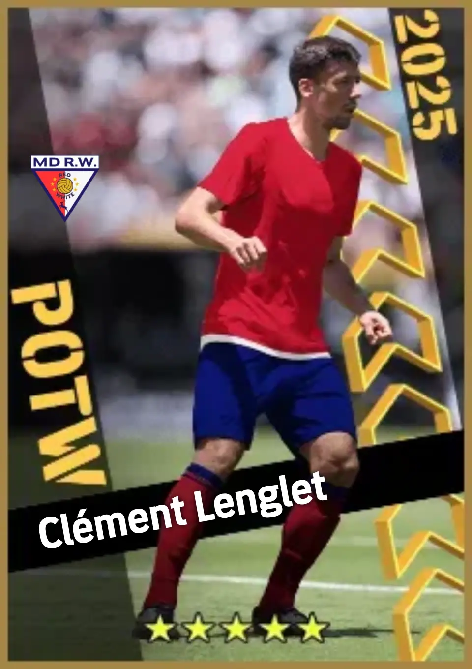 Player