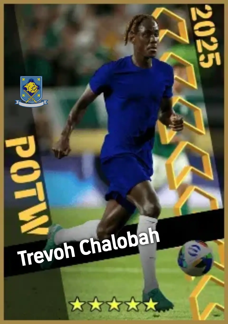 Player
