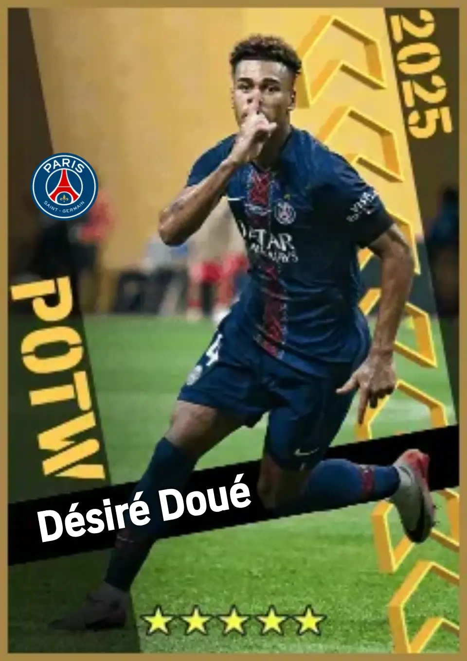 Player
