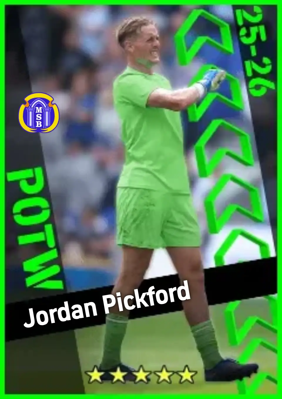 Player