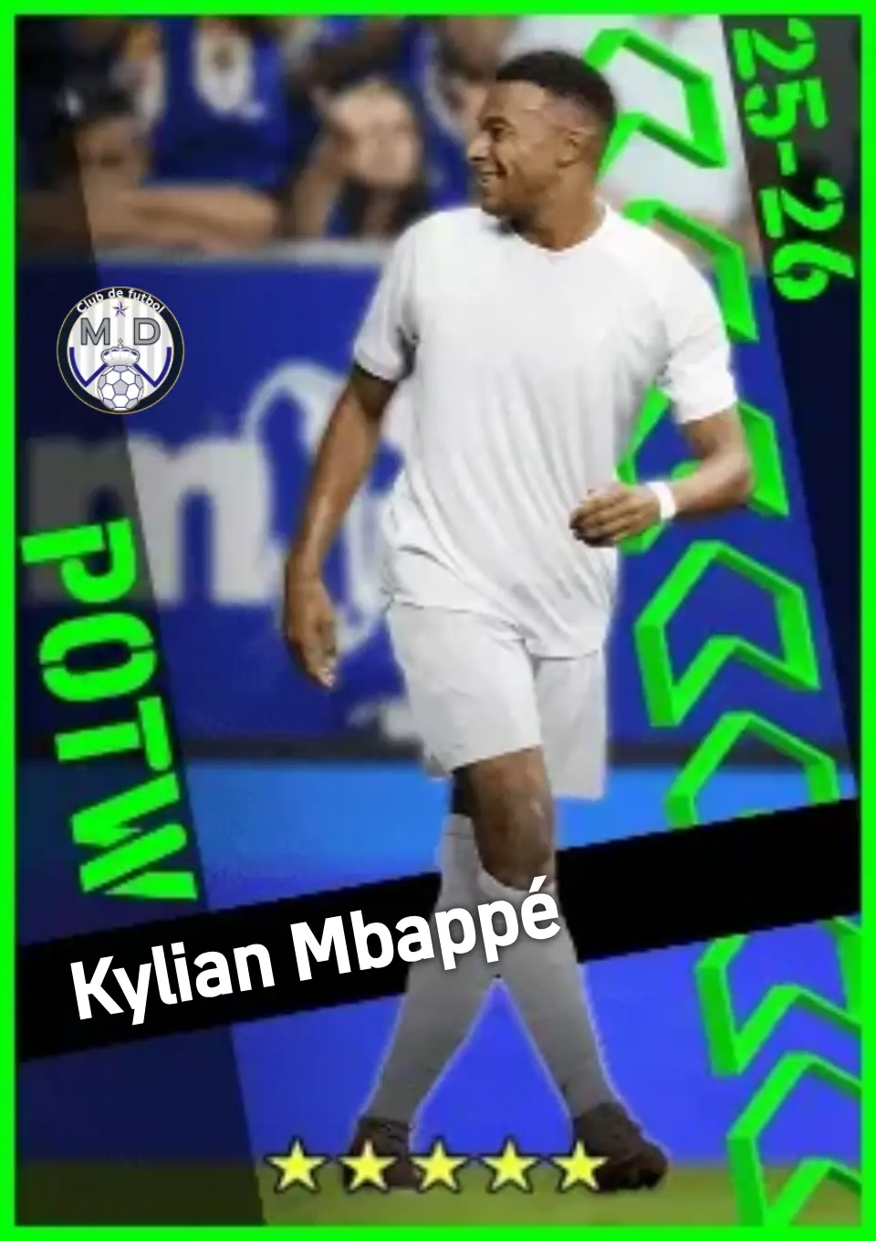 Player