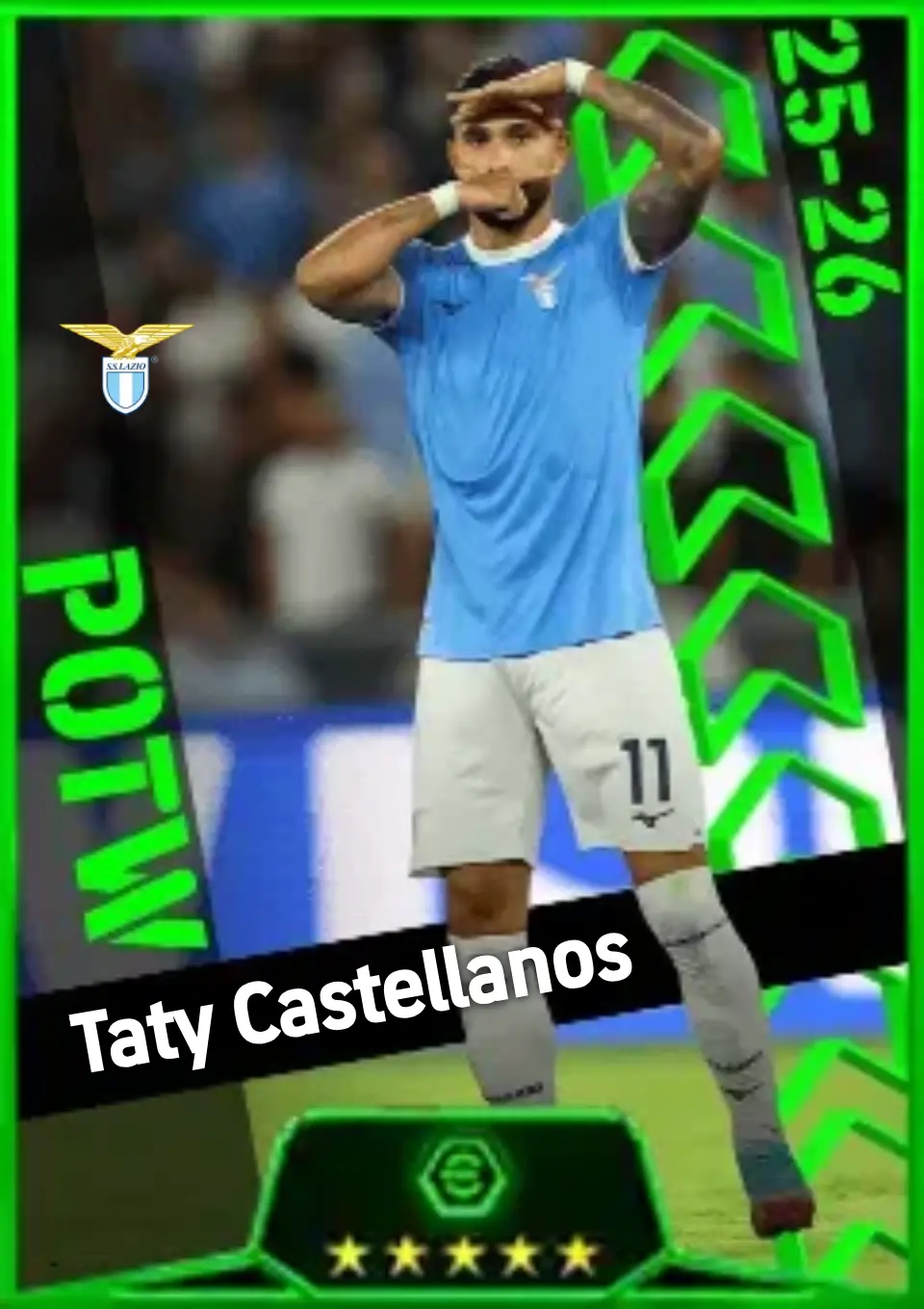 Player