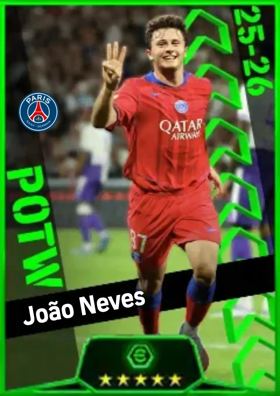 Player