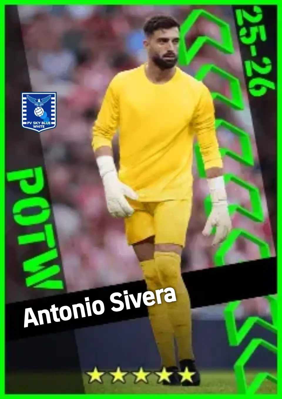 Player