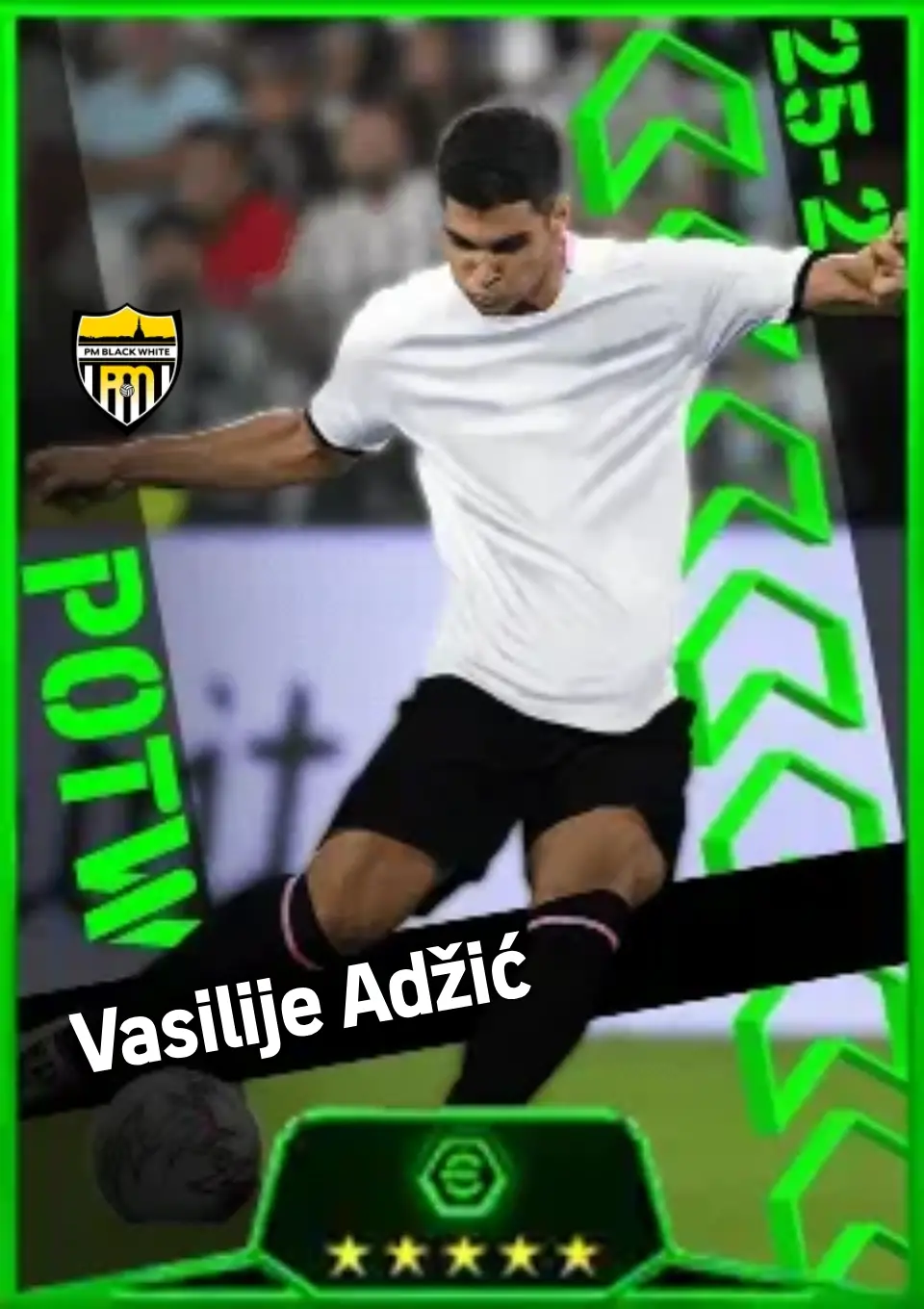 Player